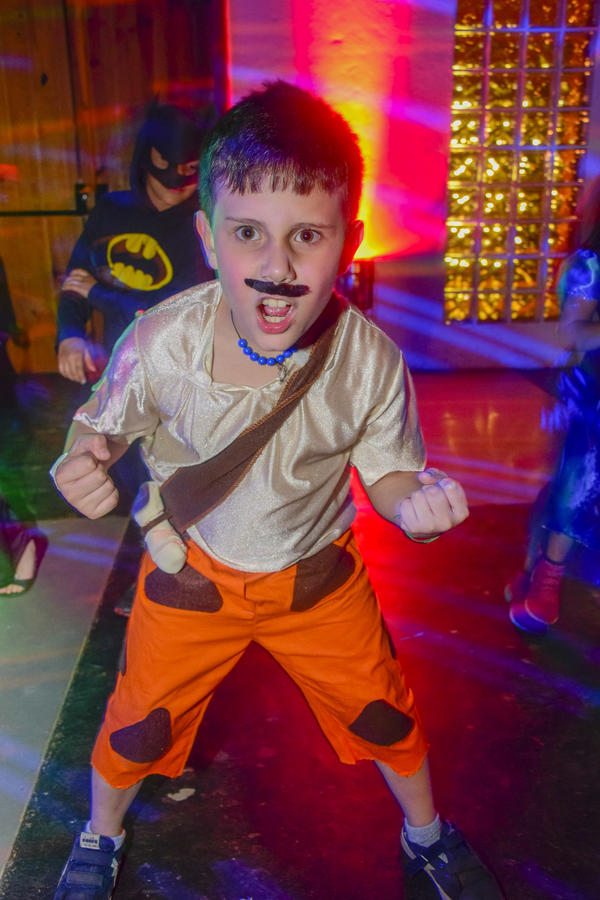 Buy your photos of the eventNR1 - Cl�ssico de 16 a 18/08/17 on Fotop