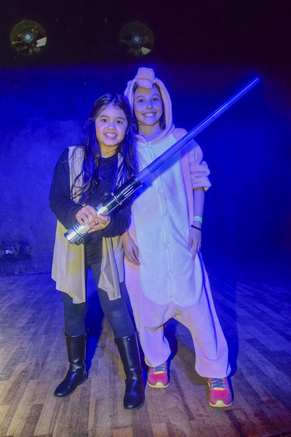 Buy your photos of the eventNR1 - Cl�ssico de 16 a 18/08/17 on Fotop