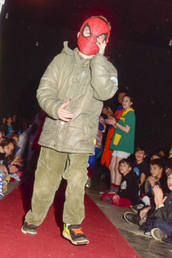 Buy your photos of the eventNR1 - Cl�ssico de 16 a 18/08/17 on Fotop