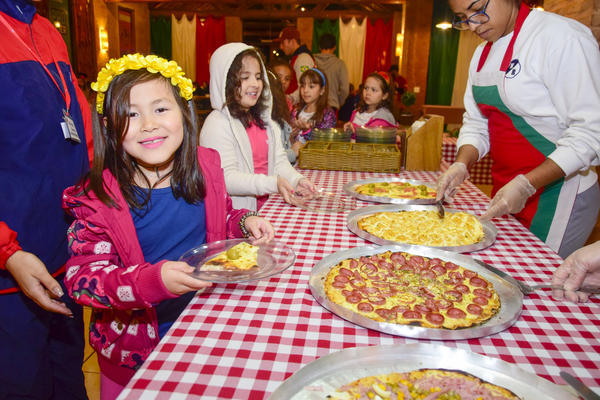 Buy your photos of the eventNR1 - Cl�ssico de 16 a 18/08/17 on Fotop