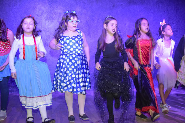 Buy your photos of the eventNR1 - Cl�ssico de 16 a 18/08/17 on Fotop