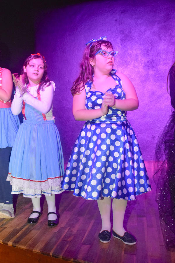 Buy your photos of the eventNR1 - Cl�ssico de 16 a 18/08/17 on Fotop