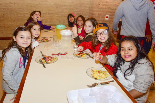 Buy your photos of the eventNR1 - Cl�ssico de 16 a 18/08/17 on Fotop