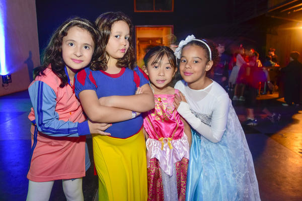 Buy your photos of the eventNR1 - Cl�ssico de 16 a 18/08/17 on Fotop