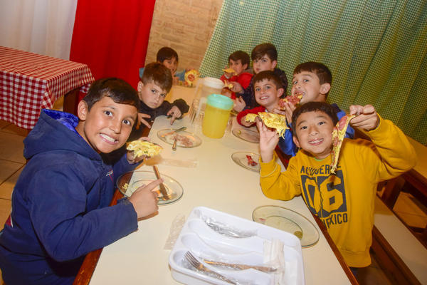 Buy your photos of the eventNR1 - Cl�ssico de 16 a 18/08/17 on Fotop