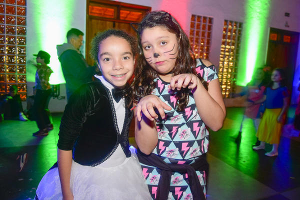 Buy your photos of the eventNR1 - Cl�ssico de 16 a 18/08/17 on Fotop