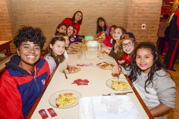 Buy your photos of the eventNR1 - Cl�ssico de 16 a 18/08/17 on Fotop