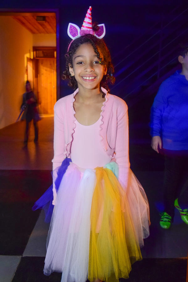 Buy your photos of the eventNR1 - Cl�ssico de 16 a 18/08/17 on Fotop