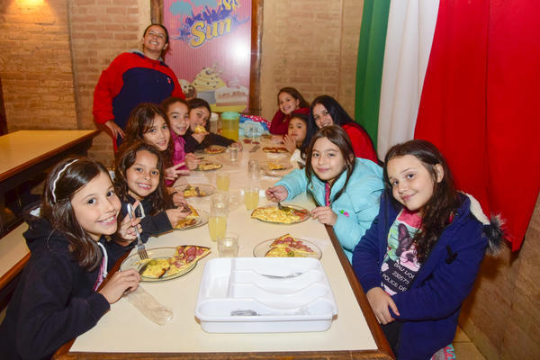 Buy your photos of the eventNR1 - Cl�ssico de 16 a 18/08/17 on Fotop