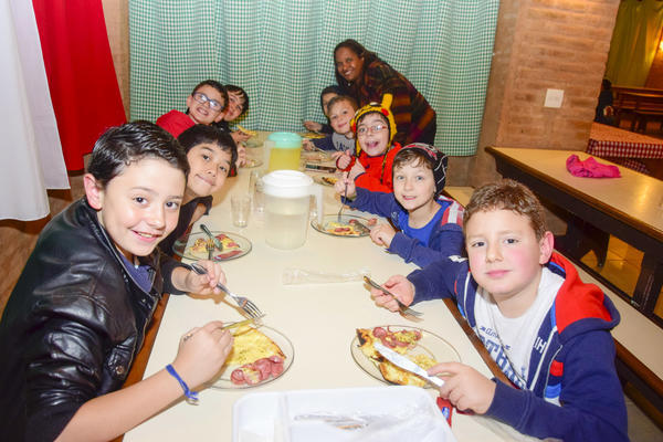 Buy your photos of the eventNR1 - Cl�ssico de 16 a 18/08/17 on Fotop