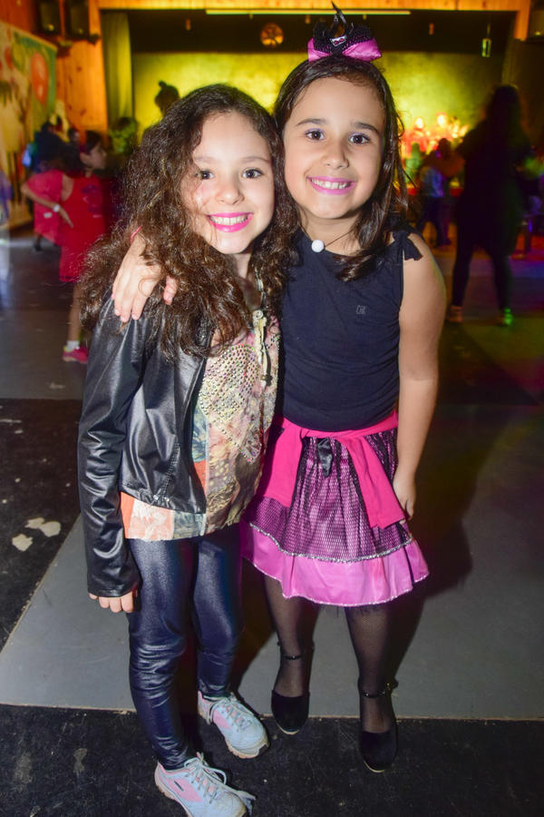 Buy your photos of the eventNR1 - Cl�ssico de 16 a 18/08/17 on Fotop