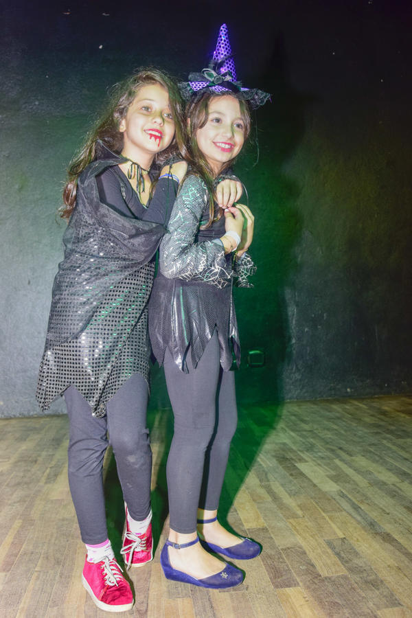 Buy your photos of the eventNR1 - Cl�ssico de 16 a 18/08/17 on Fotop