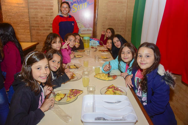 Buy your photos of the eventNR1 - Cl�ssico de 16 a 18/08/17 on Fotop