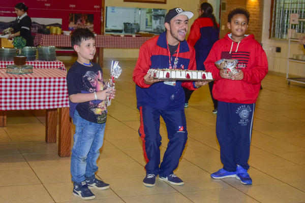 Buy your photos of the eventNR1 - Cl�ssico de 16 a 18/08/17 on Fotop