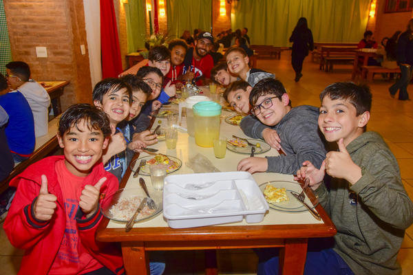 Buy your photos of the eventNR1 - Cl�ssico de 16 a 18/08/17 on Fotop