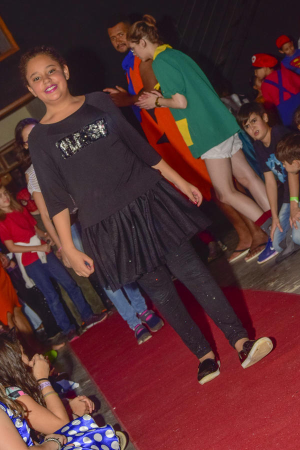 Buy your photos of the eventNR1 - Cl�ssico de 16 a 18/08/17 on Fotop