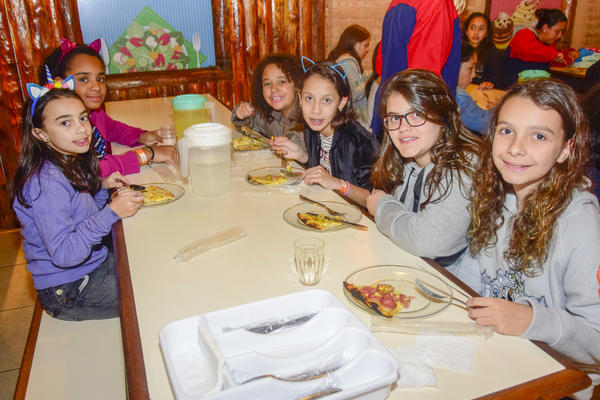 Buy your photos of the eventNR1 - Cl�ssico de 16 a 18/08/17 on Fotop