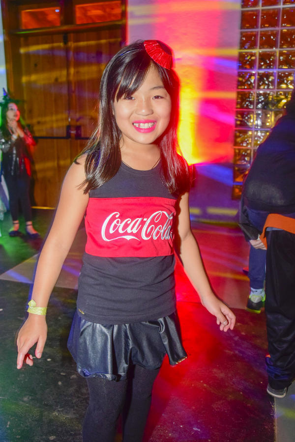 Buy your photos of the eventNR1 - Cl�ssico de 16 a 18/08/17 on Fotop