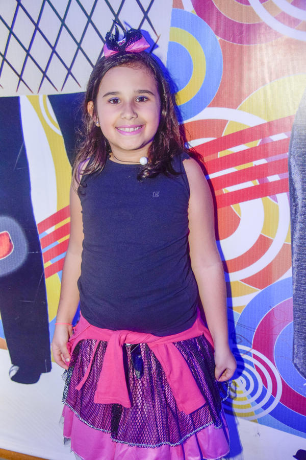 Buy your photos of the eventNR1 - Cl�ssico de 16 a 18/08/17 on Fotop