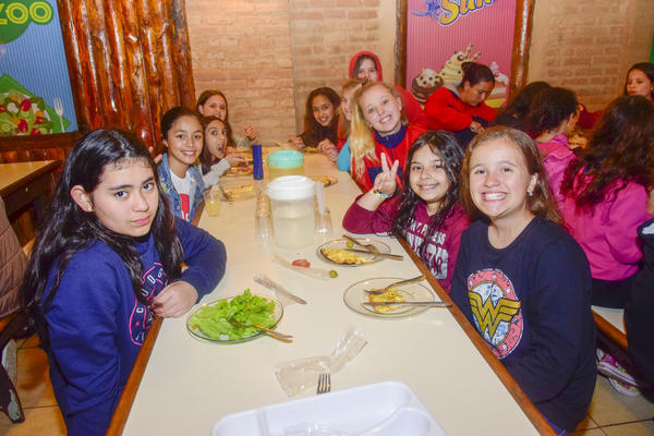 Buy your photos of the eventNR1 - Cl�ssico de 16 a 18/08/17 on Fotop