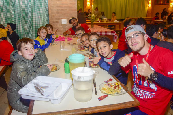 Buy your photos of the eventNR1 - Cl�ssico de 16 a 18/08/17 on Fotop