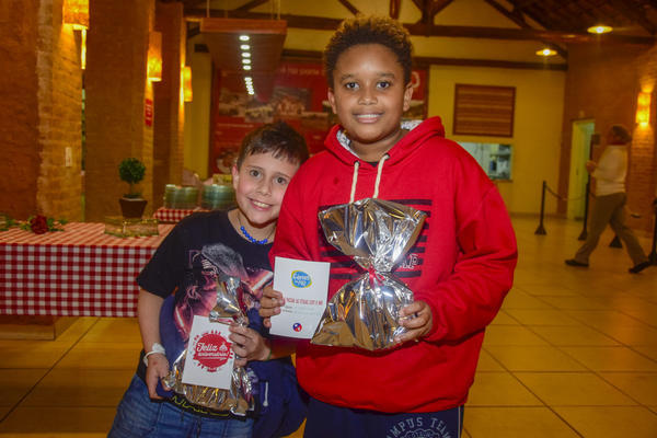 Buy your photos of the eventNR1 - Cl�ssico de 16 a 18/08/17 on Fotop