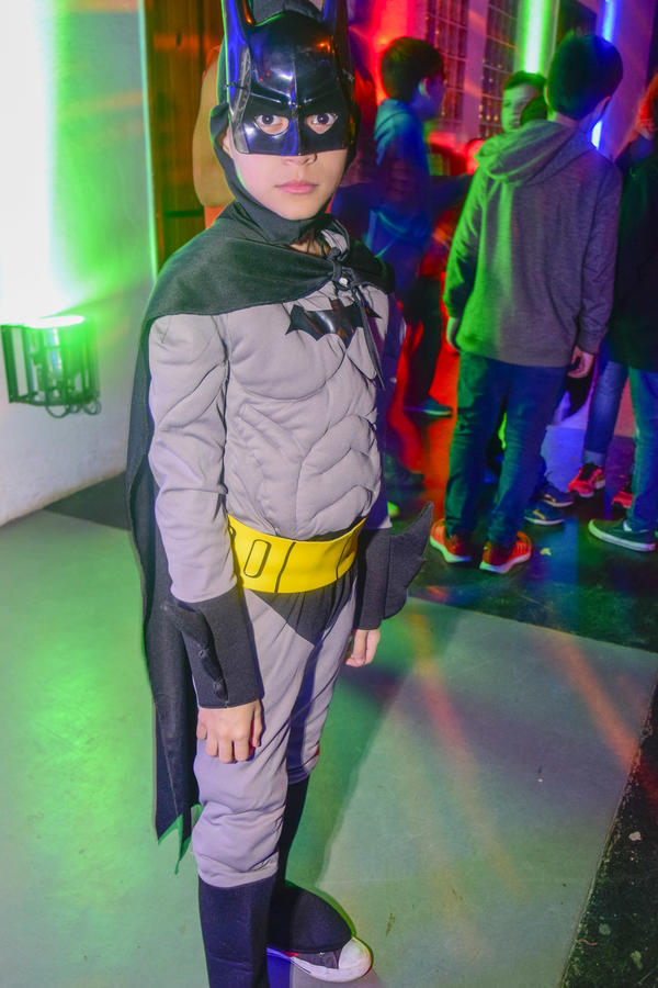 Buy your photos of the eventNR1 - Cl�ssico de 16 a 18/08/17 on Fotop