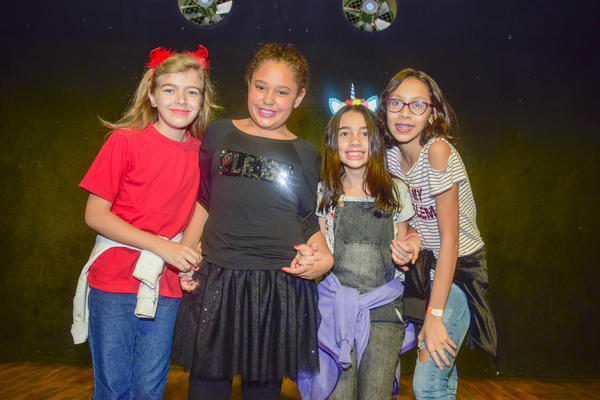 Buy your photos of the eventNR1 - Cl�ssico de 16 a 18/08/17 on Fotop