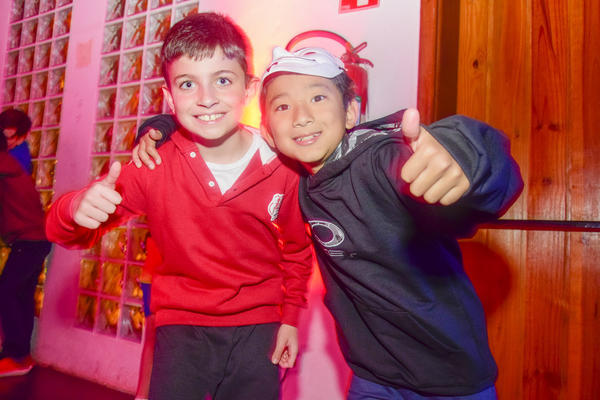 Buy your photos of the eventNR1 - Cl�ssico de 16 a 18/08/17 on Fotop