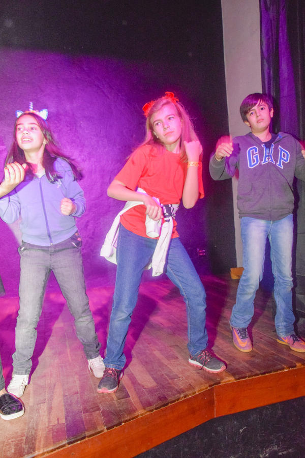 Buy your photos of the eventNR1 - Cl�ssico de 16 a 18/08/17 on Fotop