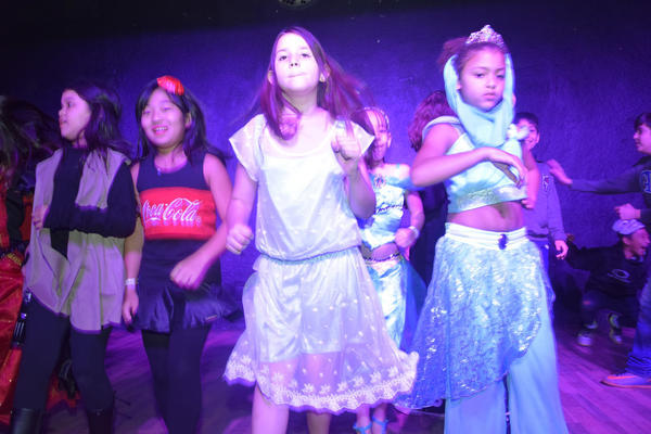 Buy your photos of the eventNR1 - Cl�ssico de 16 a 18/08/17 on Fotop