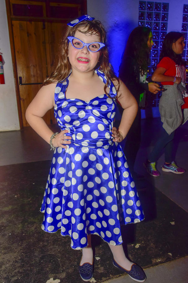 Buy your photos of the eventNR1 - Cl�ssico de 16 a 18/08/17 on Fotop