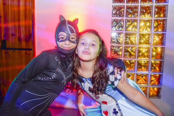 Buy your photos of the eventNR1 - Cl�ssico de 16 a 18/08/17 on Fotop