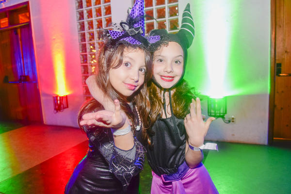 Buy your photos of the eventNR1 - Cl�ssico de 16 a 18/08/17 on Fotop