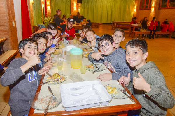 Buy your photos of the eventNR1 - Cl�ssico de 16 a 18/08/17 on Fotop