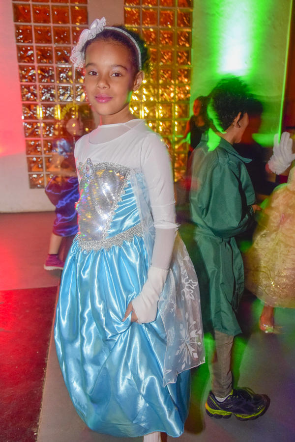 Buy your photos of the eventNR1 - Cl�ssico de 16 a 18/08/17 on Fotop