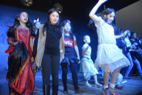 Buy your photos of the eventNR1 - Cl�ssico de 16 a 18/08/17 on Fotop