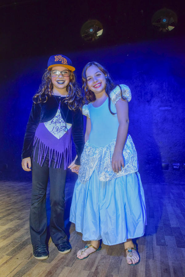 Buy your photos of the eventNR1 - Cl�ssico de 16 a 18/08/17 on Fotop