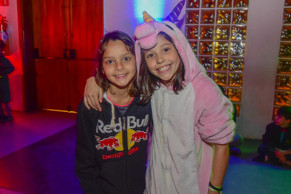 Buy your photos of the eventNR1 - Cl�ssico de 16 a 18/08/17 on Fotop