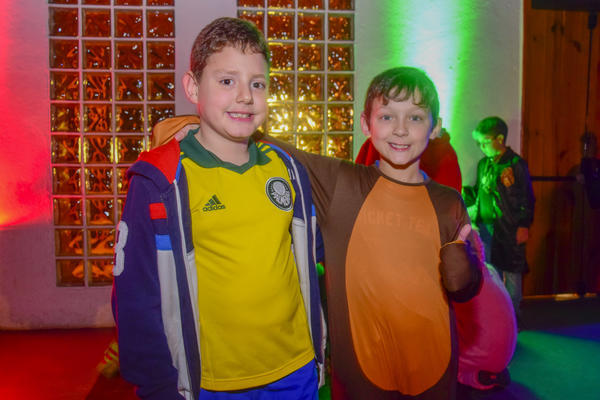 Buy your photos of the eventNR1 - Cl�ssico de 16 a 18/08/17 on Fotop