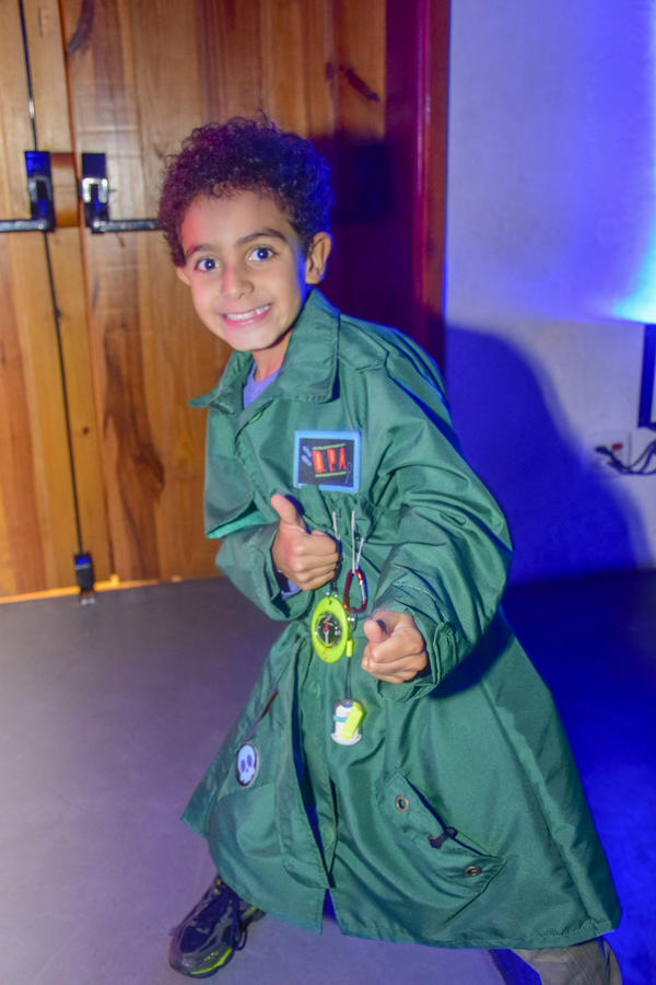 Buy your photos of the eventNR1 - Cl�ssico de 16 a 18/08/17 on Fotop