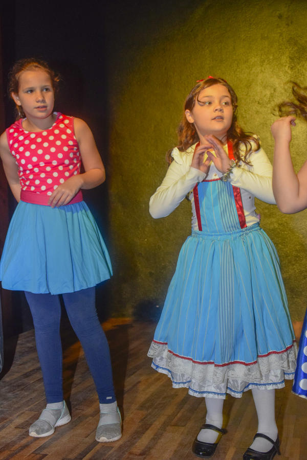 Buy your photos of the eventNR1 - Cl�ssico de 16 a 18/08/17 on Fotop