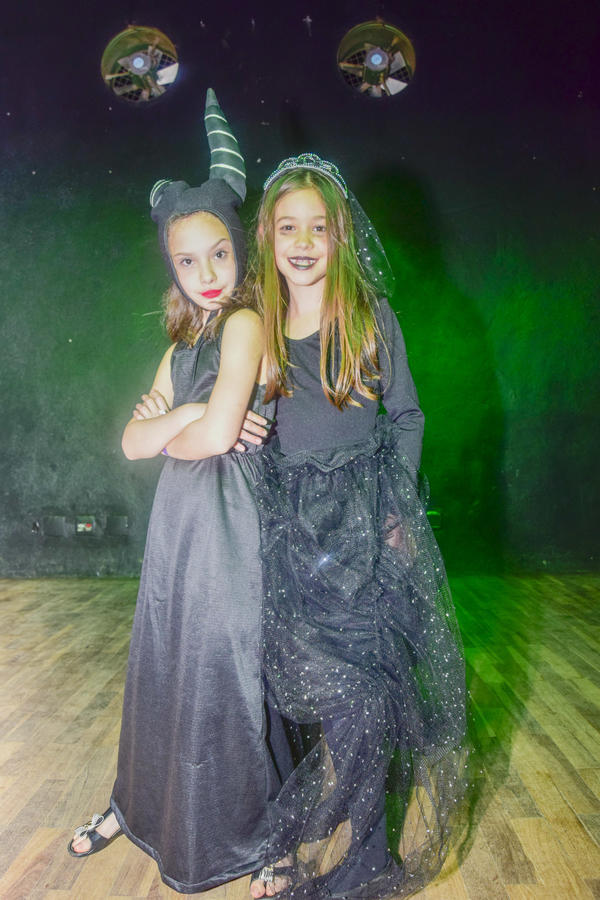 Buy your photos of the eventNR1 - Cl�ssico de 16 a 18/08/17 on Fotop