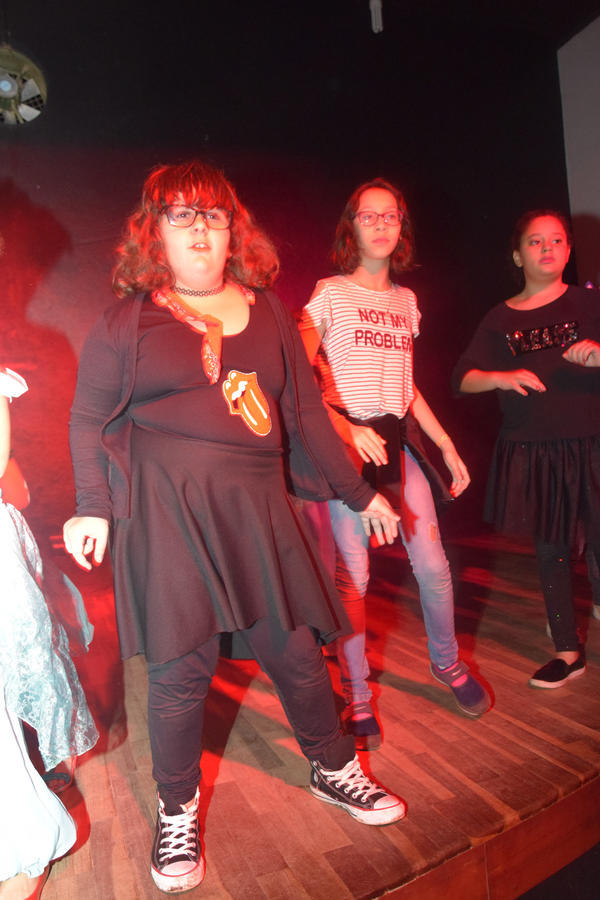 Buy your photos of the eventNR1 - Cl�ssico de 16 a 18/08/17 on Fotop