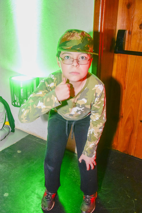 Buy your photos of the eventNR1 - Cl�ssico de 16 a 18/08/17 on Fotop