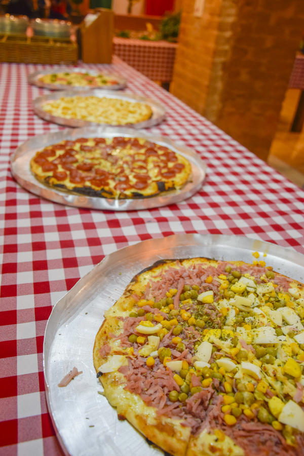 Buy your photos of the eventNR1 - Cl�ssico de 16 a 18/08/17 on Fotop