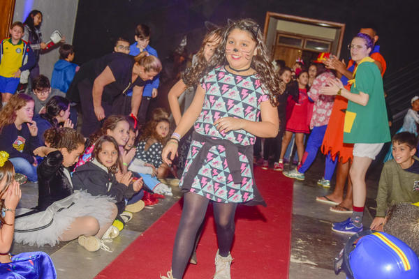 Buy your photos of the eventNR1 - Cl�ssico de 16 a 18/08/17 on Fotop