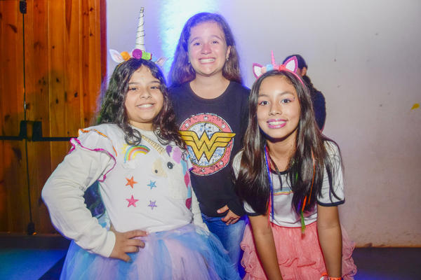 Buy your photos of the eventNR1 - Cl�ssico de 16 a 18/08/17 on Fotop