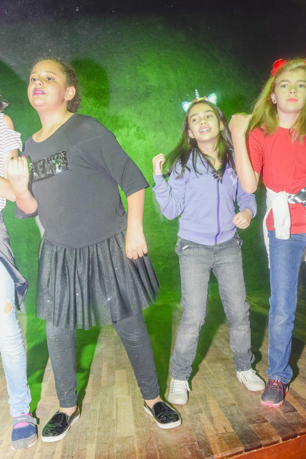 Buy your photos of the eventNR1 - Cl�ssico de 16 a 18/08/17 on Fotop