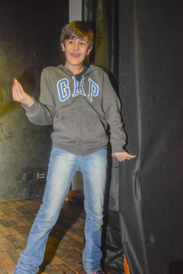 Buy your photos of the eventNR1 - Cl�ssico de 16 a 18/08/17 on Fotop